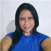 presto mis servicio como docente integral